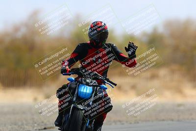 media/May-15-2022-SoCal Trackdays (Sun) [[33a09aef31]]/Track Exit Before Lunch/